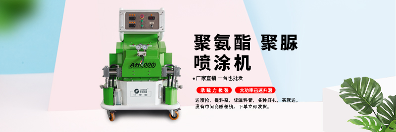 1634442025583495.jpg 微信圖片_20210727095821.jpg