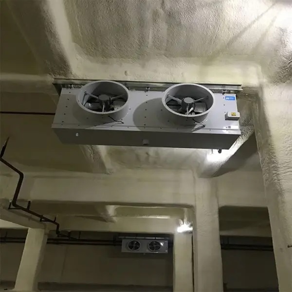 冷庫(kù)保溫聚氨酯噴涂設(shè)備-京華邦威 冷庫(kù)保溫聚氨酯噴涂設(shè)備-京華邦威