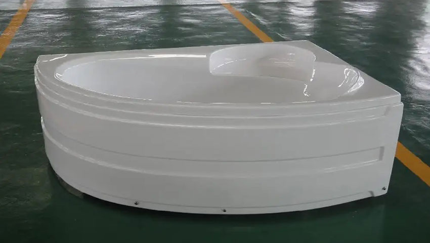 聚氨酯噴涂浴缸優(yōu)勢(shì)(聚氨酯噴涂設(shè)備)-京華邦威 聚氨酯噴涂浴缸優(yōu)勢(shì)(聚氨酯噴涂設(shè)備)-京華邦威