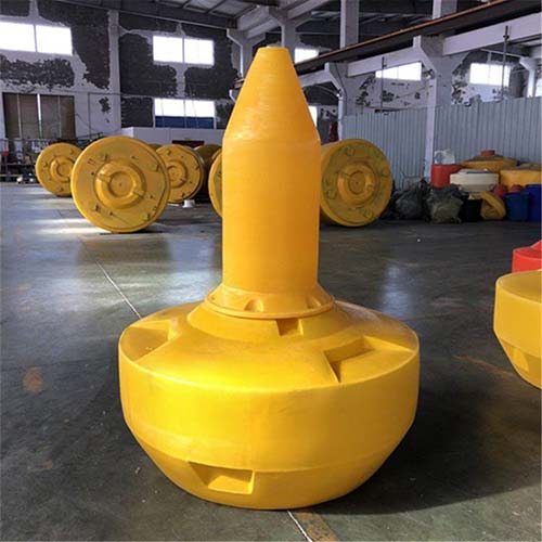 海洋環(huán)境噴涂防腐聚脲廠家 海洋環(huán)境噴涂防腐聚脲廠家